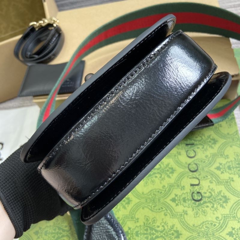 Gucci Satchel Bags